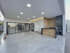 Casa de Condomínio com 4 Quartos à venda, 270m² no Alphaville Flamboyant Residencial Araguaia, Goiânia - Foto 12