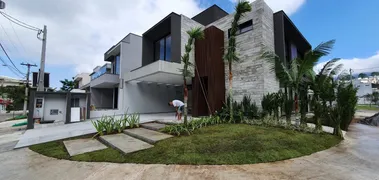Casa de Condomínio com 3 Quartos à venda, 230m² no Fazenda Rodeio, Mogi das Cruzes - Foto 1