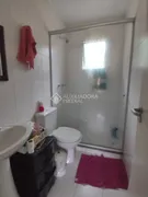 Casa de Condomínio com 3 Quartos à venda, 99m² no Protásio Alves, Porto Alegre - Foto 27