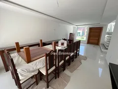 Casa de Condomínio com 4 Quartos à venda, 270m² no Maria Paula, Niterói - Foto 25