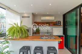 Apartamento com 4 Quartos à venda, 172m² no Barra da Tijuca, Rio de Janeiro - Foto 3