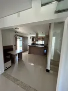 Casa com 3 Quartos à venda, 220m² no Centro, Palhoça - Foto 16