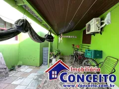 Casa com 3 Quartos à venda, 127m² no Mariluz, Imbé - Foto 29