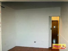 Casa com 2 Quartos à venda, 90m² no Jardim da Laranjeira, São Paulo - Foto 5