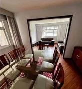 Casa com 3 Quartos para alugar, 200m² no Tingui, Curitiba - Foto 6