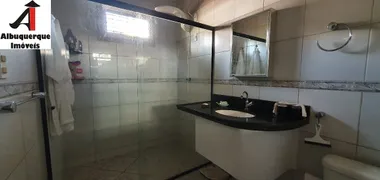 Casa com 3 Quartos à venda, 1300m² no Alterosa, São Luís - Foto 11