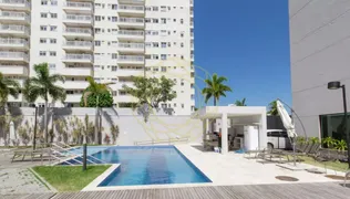 Apartamento com 1 Quarto à venda, 36m² no Jacarepaguá, Rio de Janeiro - Foto 19