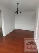 Apartamento com 2 Quartos à venda, 53m² no Jardim Celeste, São Paulo - Foto 20