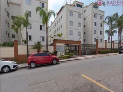 Apartamento com 3 Quartos à venda, 64m² no São Bernardo, Campinas - Foto 29