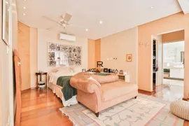 Casa de Condomínio com 4 Quartos à venda, 399m² no Alphaville Conde II, Barueri - Foto 21