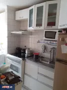 Apartamento com 2 Quartos à venda, 50m² no Jardim Maria Dirce, Guarulhos - Foto 2