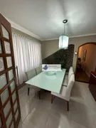 Casa com 3 Quartos à venda, 145m² no Jardim Santa Cruz, São Paulo - Foto 8
