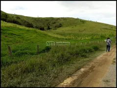 Fazenda / Sítio / Chácara à venda, 1m² no , Cachoeira Paulista - Foto 4