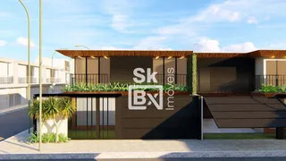 Casa com 3 Quartos à venda, 140m² no Itapema Sul, Uberlândia - Foto 4