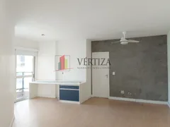 Apartamento com 3 Quartos à venda, 76m² no Vila Olímpia, São Paulo - Foto 1