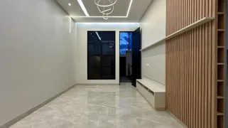 Casa com 3 Quartos à venda, 173m² no Residencial Flamingo, Goiânia - Foto 8