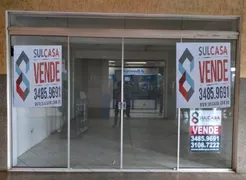 Loja / Salão / Ponto Comercial à venda, 69m² no Santa Isabel, Viamão - Foto 2