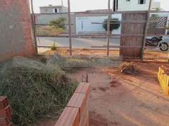 Terreno / Lote / Condomínio à venda, 150m² no Residencial Jardim Nathalia, Sorocaba - Foto 10