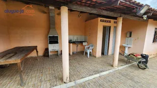 Fazenda / Sítio / Chácara com 2 Quartos à venda, 160m² no Vila Menino Jesus, Caçapava - Foto 42