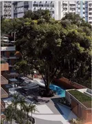 Apartamento com 1 Quarto à venda, 47m² no Gávea, Rio de Janeiro - Foto 27