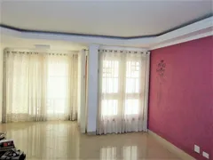 Casa de Condomínio com 3 Quartos à venda, 280m² no Arujá 5, Arujá - Foto 9