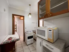 Apartamento com 2 Quartos à venda, 76m² no Centro, Capão da Canoa - Foto 7