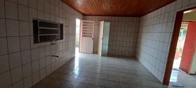 Casa com 3 Quartos para venda ou aluguel, 80m² no Uvaranas, Ponta Grossa - Foto 6