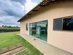 Casa de Condomínio com 3 Quartos à venda, 230m² no Condomínio Fazenda Solar, Igarapé - Foto 36