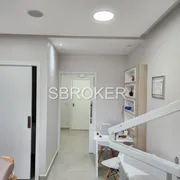 Conjunto Comercial / Sala à venda, 28m² no Brooklin, São Paulo - Foto 4