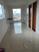 Apartamento com 2 Quartos à venda, 38m² no Vila Formosa, São Paulo - Foto 2