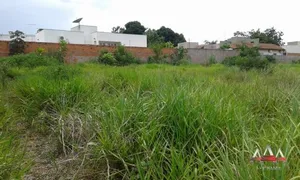Terreno / Lote / Condomínio à venda, 15000m² no Santa Cruz II, Cuiabá - Foto 7