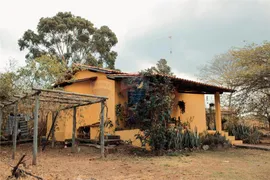 Fazenda / Sítio / Chácara com 5 Quartos à venda, 20000m² no Núcleo Rural Lago Oeste, Sobradinho - Foto 26