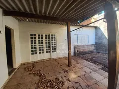 Galpão / Depósito / Armazém à venda, 487m² no Vila Tibério, Ribeirão Preto - Foto 19