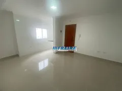 Apartamento com 2 Quartos à venda, 50m² no Vila Guarani, Santo André - Foto 3