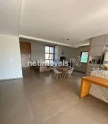 Casa de Condomínio com 4 Quartos à venda, 236m² no Gran Royalle, Lagoa Santa - Foto 3