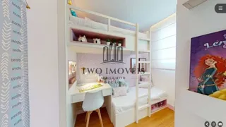 Apartamento com 2 Quartos à venda, 43m² no Engenho De Dentro, Rio de Janeiro - Foto 12