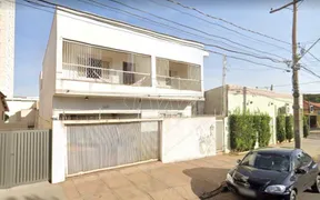 Casa com 4 Quartos à venda, 279m² no Carmo, Araraquara - Foto 1