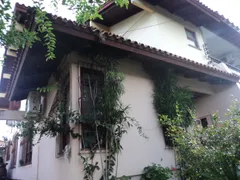 Casa com 3 Quartos para alugar, 200m² no São Sebastião, Porto Alegre - Foto 24