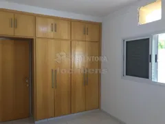 Casa de Condomínio com 4 Quartos para alugar, 270m² no Parque Residencial Damha III, São José do Rio Preto - Foto 6