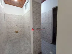 Loja / Salão / Ponto Comercial para alugar, 127m² no Centro, São Bernardo do Campo - Foto 8