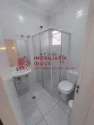 Casa de Condomínio com 3 Quartos para alugar, 88m² no Vila Esperança, São Paulo - Foto 21