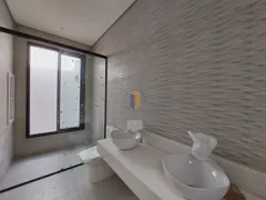 Casa com 3 Quartos à venda, 357m² no Alphaville Nova Esplanada, Votorantim - Foto 21