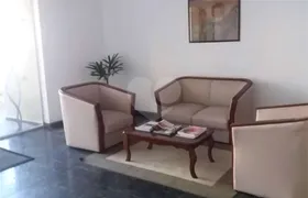 Apartamento com 3 Quartos à venda, 70m² no Mandaqui, São Paulo - Foto 10