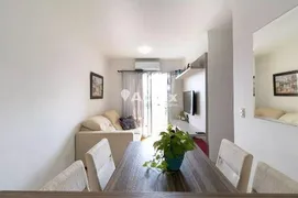 Apartamento com 3 Quartos à venda, 60m² no Vila Costa e Silva, Campinas - Foto 3
