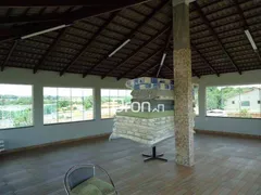 Fazenda / Sítio / Chácara com 4 Quartos à venda, 400m² no , Hidrolândia - Foto 27