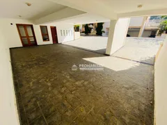 Casa de Condomínio com 4 Quartos para alugar, 446m² no Chácara Monte Alegre, São Paulo - Foto 28