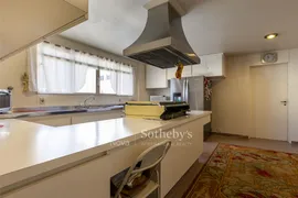 Apartamento com 4 Quartos para venda ou aluguel, 466m² no Jardim Paulista, São Paulo - Foto 12