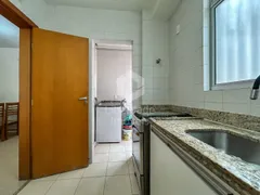 Apartamento com 3 Quartos à venda, 110m² no Caiçaras, Belo Horizonte - Foto 37
