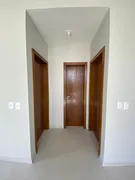 Casa com 3 Quartos à venda, 88m² no Oásis do Sul, Tramandaí - Foto 5