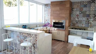 Sobrado com 3 Quartos à venda, 361m² no Jardim Gaivotas, Caraguatatuba - Foto 11